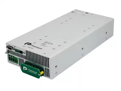 ODS-1500 DC/AC Inverter