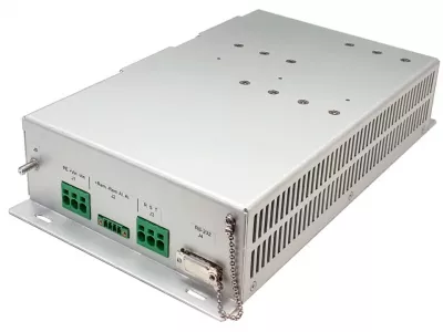 ODX-1300 3P 1300 VA Leistung